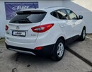 Hyundai ix35 PROMOCJA cenowa do 31 grudnia -  Salon Polska, Bezwypadkowy - 3