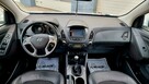 Hyundai ix35 PROMOCJA cenowa do 31 grudnia -  Salon Polska, Bezwypadkowy - 7