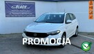 Fiat Tipo PROMOCJA cenowa do 31 grudnia -  Gwarancja 12 miesięcy - 1