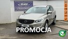 Volvo XC 60 PROMOCJA cenowa do 31 grudnia - Gwarancja 12 miesięcy - 1