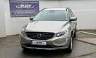 Volvo XC 60 PROMOCJA cenowa do 31 grudnia - Gwarancja 12 miesięcy - 2