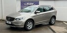 Volvo XC 60 PROMOCJA cenowa do 31 grudnia - Gwarancja 12 miesięcy - 3