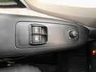 Fiat Ducato 2,3 JTD 130 kM, 10 palet, klimatyzacja, webasto, sypialnia - 12