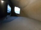 Fiat Ducato 2,3 JTD 130 kM, 10 palet, klimatyzacja, webasto, sypialnia - 13