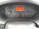 Fiat Ducato 2,3 JTD 130 kM, 10 palet, klimatyzacja, webasto, sypialnia - 14