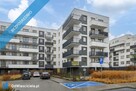 4 pokoje 2 łazienki balkon ★NOWE ★Bezpośrednio ★KW - 8