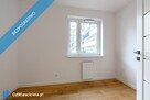 4 pokoje 2 łazienki balkon ★NOWE ★Bezpośrednio ★KW - 10