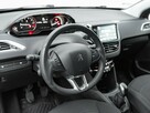 Peugeot 208 1.2 PureTech 82KM 2 stref klima Cz.cof Ekran dotykowy Salon PL - 6