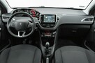 Peugeot 208 1.2 PureTech 82KM 2 stref klima Cz.cof Ekran dotykowy Salon PL - 14