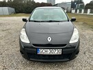 Renault Clio - 2