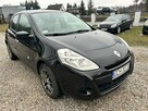 Renault Clio - 3