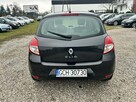 Renault Clio - 6