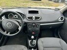 Renault Clio - 11