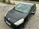 Renault Clio - 16