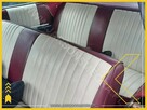 Chrysler inny Newport Royal 4-door Hardtop 6.3 V8 TorqueFlite, 193hp, 1972 - 3
