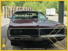 Chrysler inny Newport Royal 4-door Hardtop 6.3 V8 TorqueFlite, 193hp, 1972 - 5
