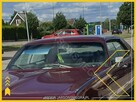 Chrysler inny Newport Royal 4-door Hardtop 6.3 V8 TorqueFlite, 193hp, 1972 - 6