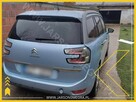 Citroen C4 Grand Picasso 1.6 HDi EGS - 3