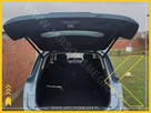 Citroen C4 Grand Picasso 1.6 HDi EGS - 4