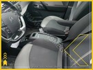 Citroen C4 Grand Picasso 1.6 HDi EGS - 10