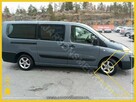 Citroen Jumpy Combi 2.0 HDi Manual - 3