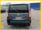 Citroen Jumpy Combi 2.0 HDi Manual - 5