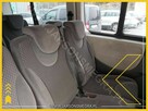 Citroen Jumpy Combi 2.0 HDi Manual - 6