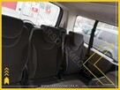 Citroen Jumpy Combi 2.0 HDi Manual - 7