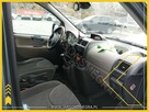 Citroen Jumpy Combi 2.0 HDi Manual - 8