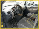 Citroen Jumpy Combi 2.0 HDi Manual - 9
