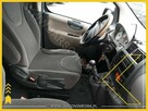 Citroen Jumpy Combi 2.0 HDi Manual - 10
