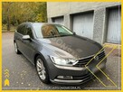 Volkswagen Passat Variant 2.0 TDI DPF SCR BMT 4Motion DSG Sequential - 1