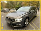 Volkswagen Passat Variant 2.0 TDI DPF SCR BMT 4Motion DSG Sequential - 2