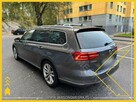 Volkswagen Passat Variant 2.0 TDI DPF SCR BMT 4Motion DSG Sequential - 3