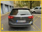 Volkswagen Passat Variant 2.0 TDI DPF SCR BMT 4Motion DSG Sequential - 5