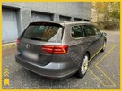 Volkswagen Passat Variant 2.0 TDI DPF SCR BMT 4Motion DSG Sequential - 6