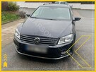 Volkswagen Passat Variant 2.0 TDI BMT 4Motion DSG Sequential - 2