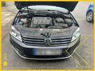 Volkswagen Passat Variant 2.0 TDI BMT 4Motion DSG Sequential - 3