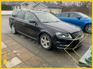 Volkswagen Passat Variant 2.0 TDI BMT 4Motion DSG Sequential - 4