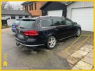 Volkswagen Passat Variant 2.0 TDI BMT 4Motion DSG Sequential - 5