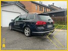 Volkswagen Passat Variant 2.0 TDI BMT 4Motion DSG Sequential - 6