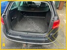 Volkswagen Passat Variant 2.0 TDI BMT 4Motion DSG Sequential - 10