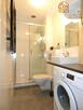 Wynajmę jasne 2 pokoje pet friendly, Wolności 302 - 8
