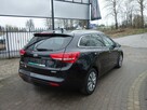 Kia Ceed 2018 1.6 benzyna 135km navi kamera przebieg 83tys - 5