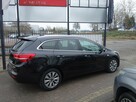 Kia Ceed 2018 1.6 benzyna 135km navi kamera przebieg 83tys - 6