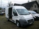 Fiat Ducato - 2