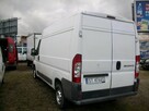 Fiat Ducato - 3