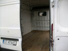 Fiat Ducato - 5