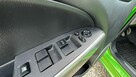 Mazda 2 ŚLICZNA1,3 benz,5 drzwi ,klima,Alu ,Grzane Fotele GWARANCJA,Zamiana - 7