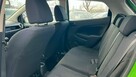 Mazda 2 ŚLICZNA1,3 benz,5 drzwi ,klima,Alu ,Grzane Fotele GWARANCJA,Zamiana - 8